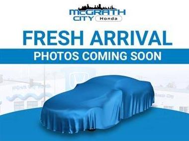 HONDA CIVIC SI 2022 2HGFE1E58NH471646 image